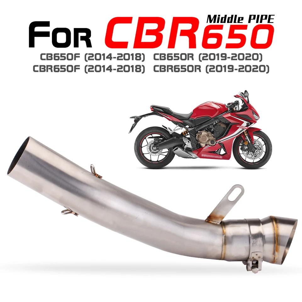  CB650F(2014-2018) CB650R(2019-2020) ũ ..