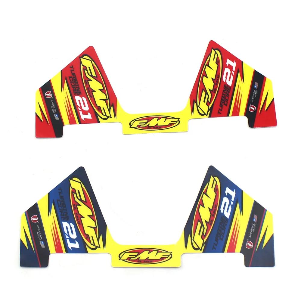 FMF ƼĿ 2T   ÷  Į  (29..