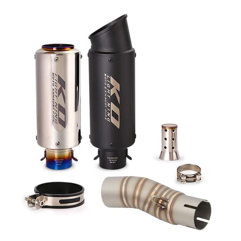 CFMOTO 450SR 2022   ÷   ̽..