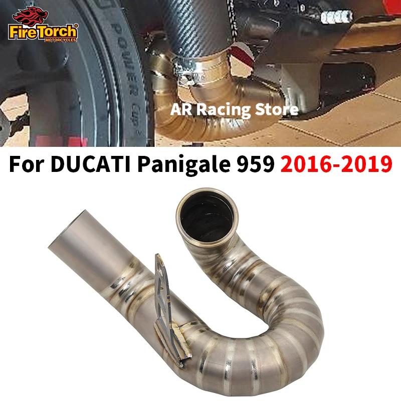 īƼ Ĵϰ 959 2016 2017 2018 2019 959 Ĵϰ ..