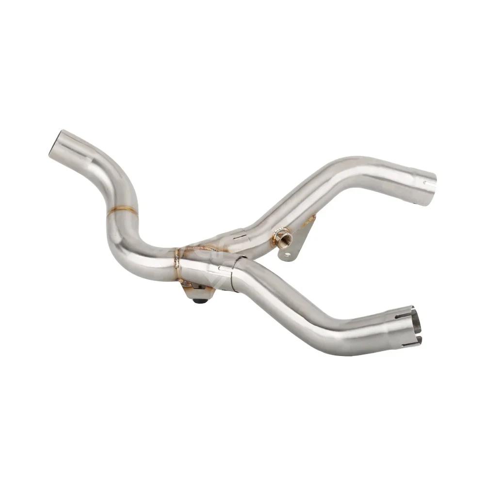 BMW R1150R 1999  2005 R1150GS / ADV 1999-2004 R850R 200..