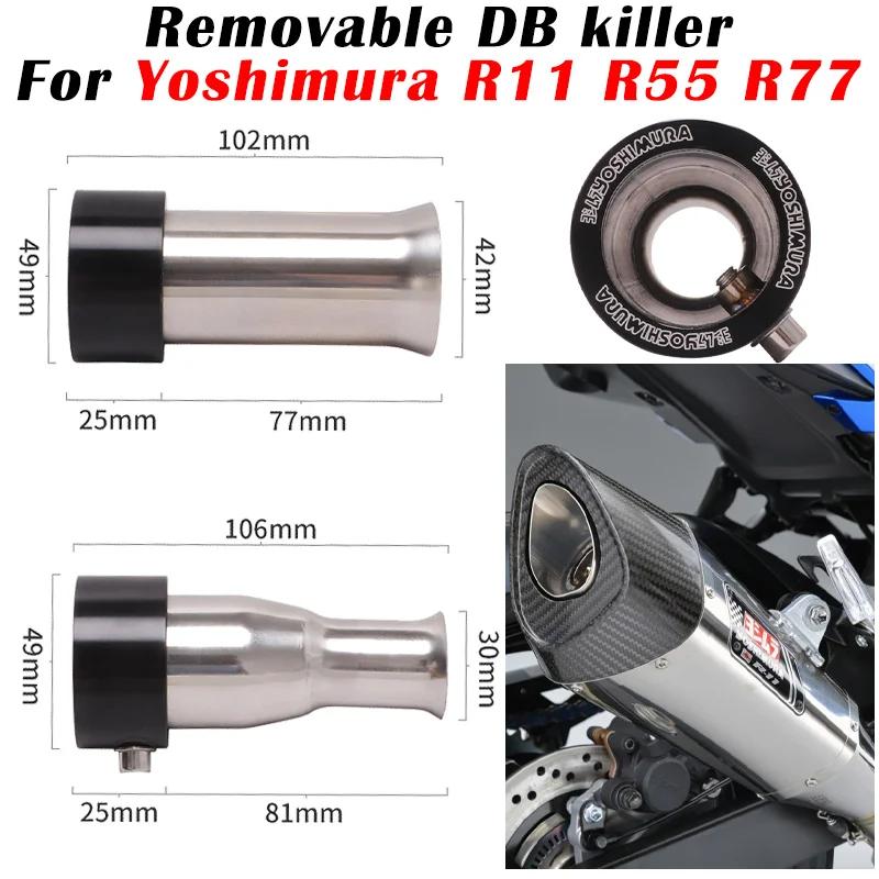  ù R11 R55 R77   ˸ Ż  S..