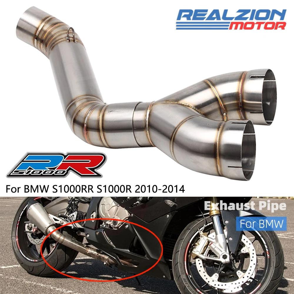 REALZION  ߰     ũ ..