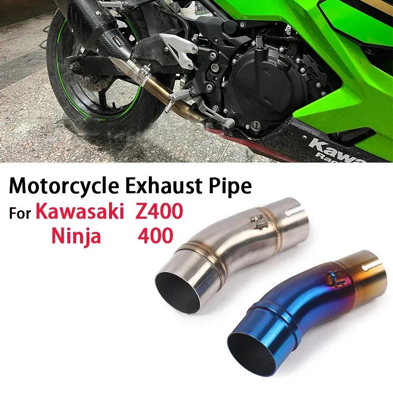   ߰ ũ ͻŰ  400 Z400 Z250 201..