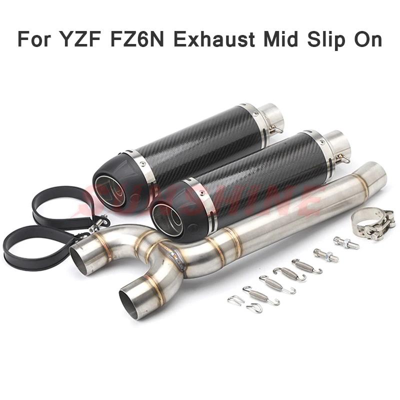 ߸ FZ6 FZ6N FZ6S  ũν   ..