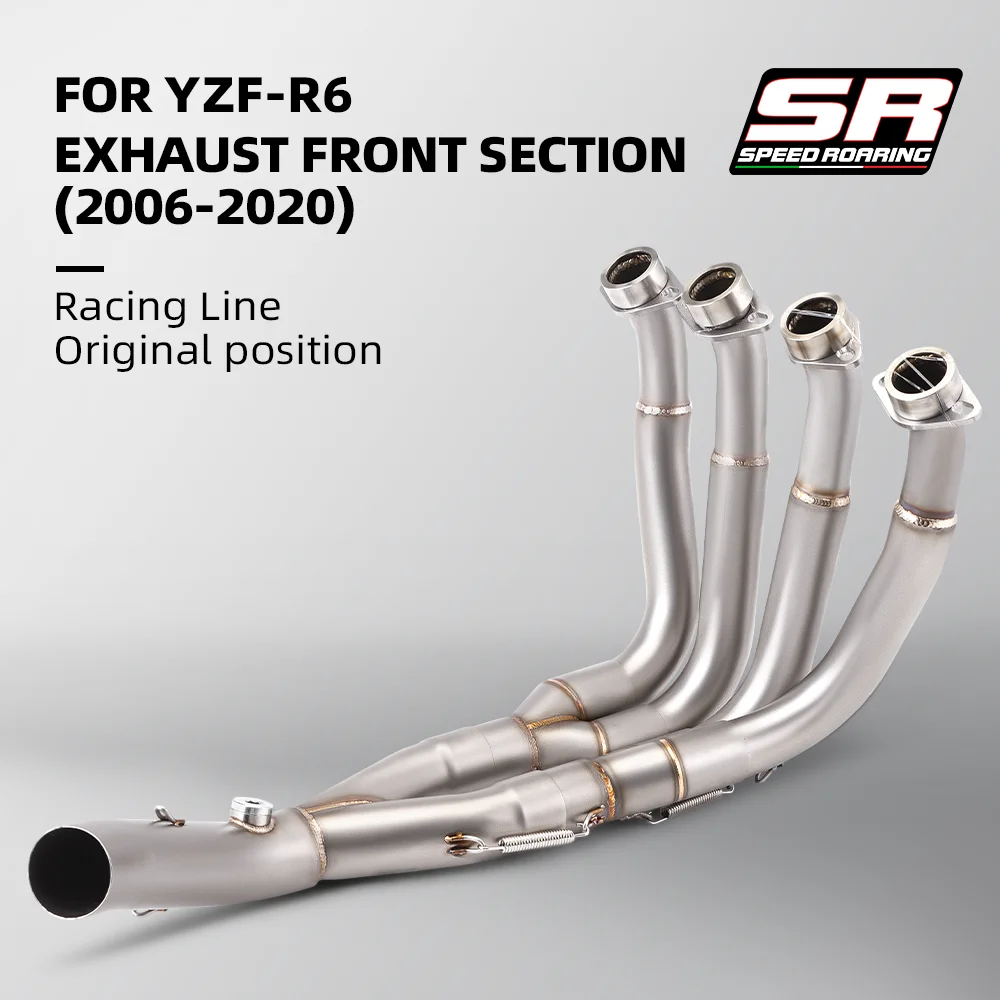 ߸ R6, YZF-R6, YZF-R6, YZF, 2006-2014, 2006-2020, 5..
