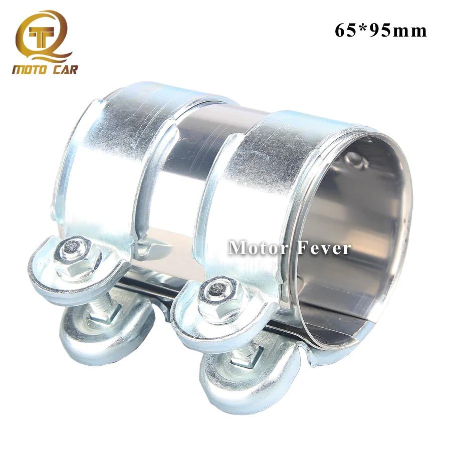 65*95mm ڵ  Ŭ ͺ ٿ 2.55  ƿ ..