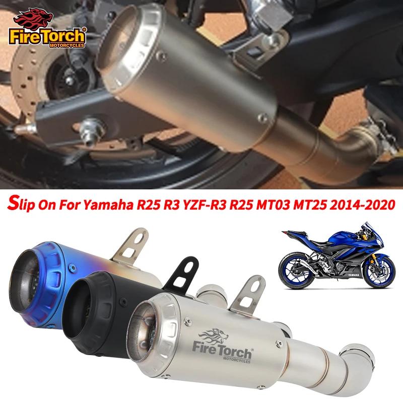 ߸ R25 R3 YZF-R3 R25 MT-03 MT-25   ..