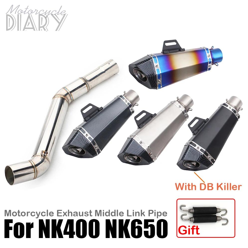   Ż  ý ÷, ߰ ũ ,..