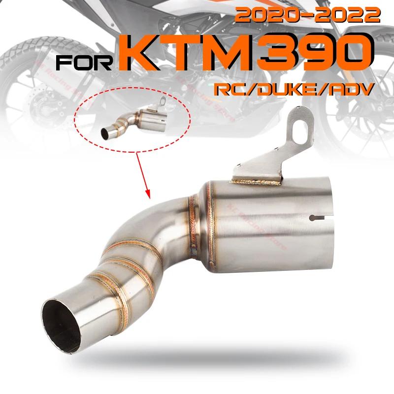 KTM RC DUKE 125 250 390 ADV Advanture 2020 2021 2022 ..