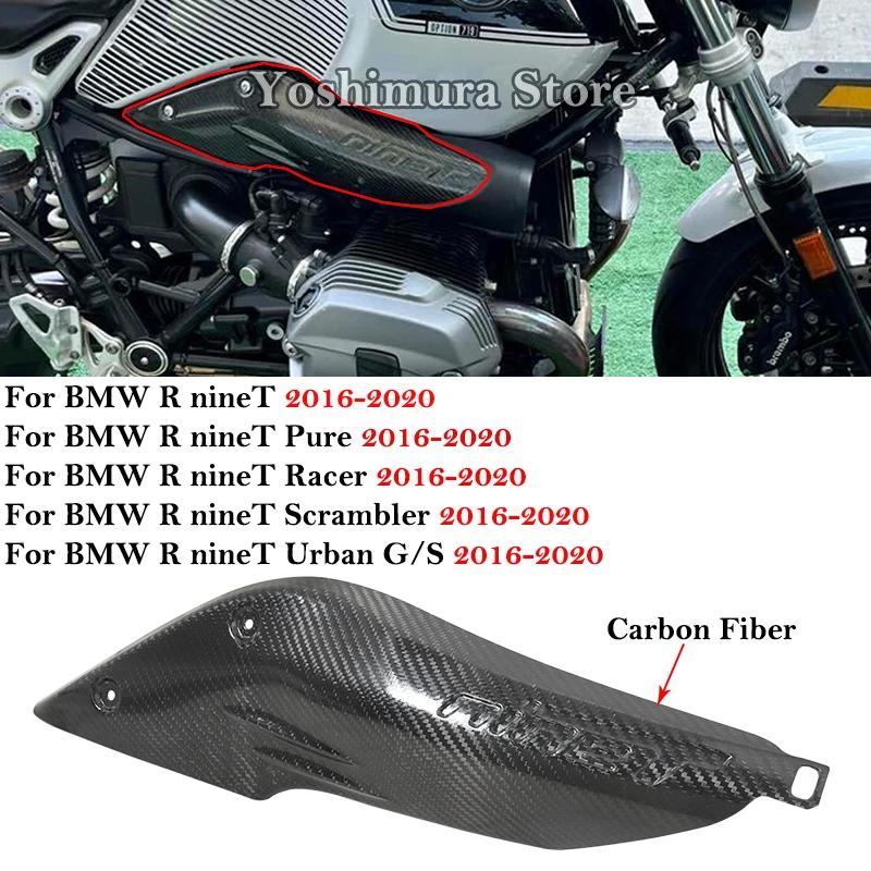 ź ٶ ä Ŀ   Ա Ʈ ׼, BMW..