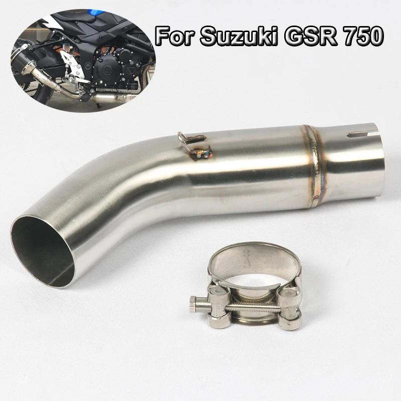 Ű GSR 750 GSX-S750 2015-2022   ÷,..