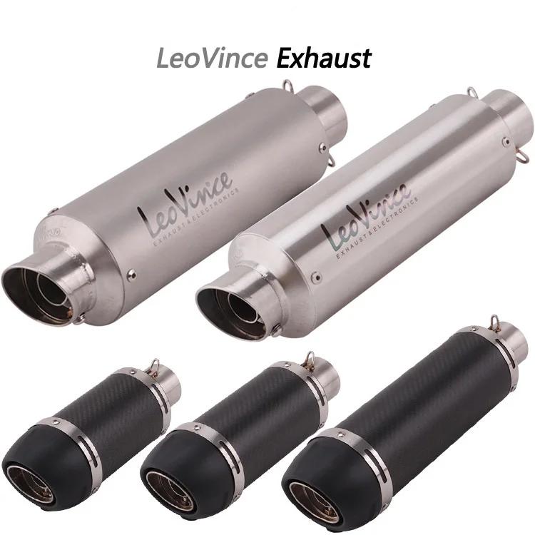  51MM   ÷  Ż  LeoVin..