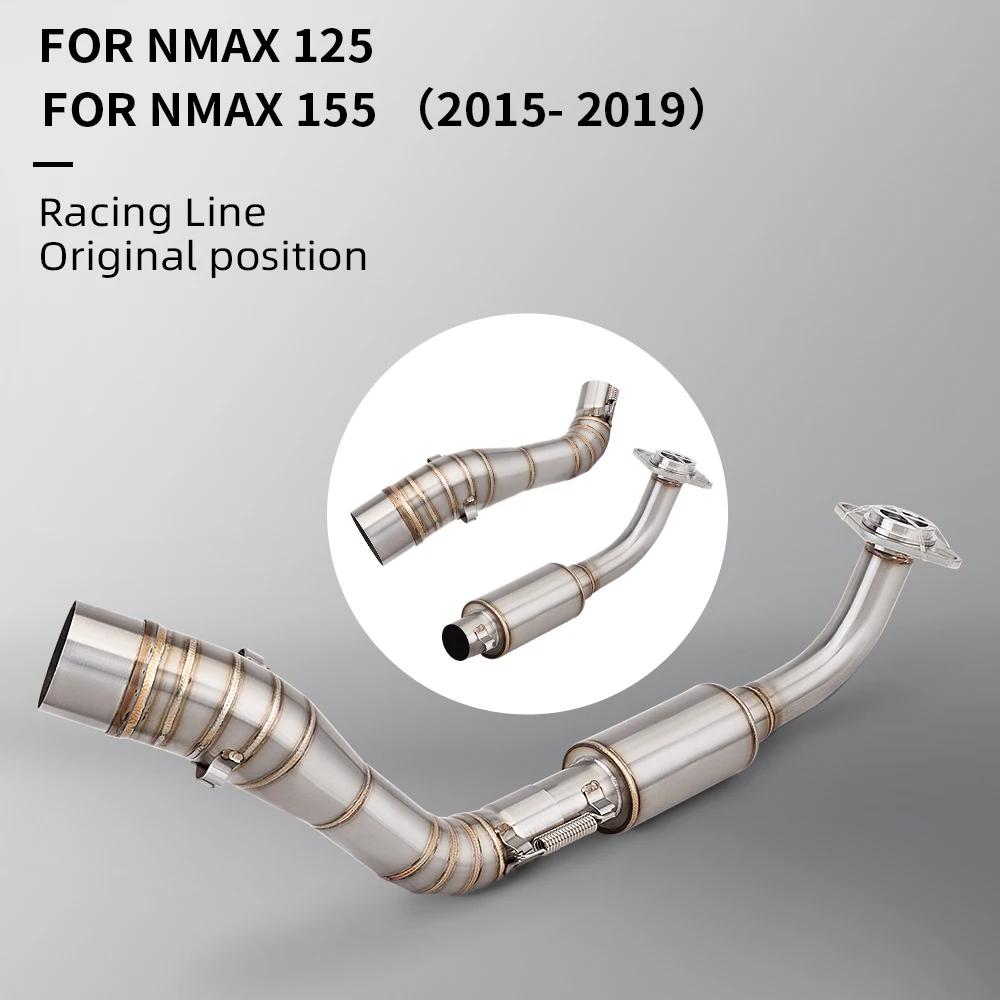 Nmax   ý, ũν , NMAX155 20..