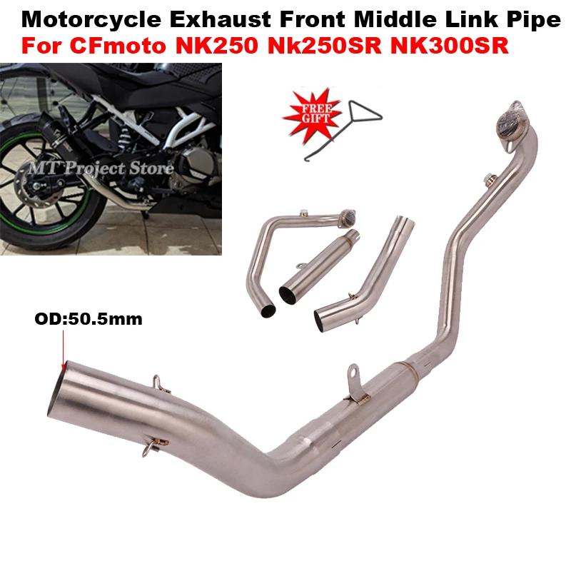CFmoto NK250 NK 250 300SR Nk250SR NK300SR  ..