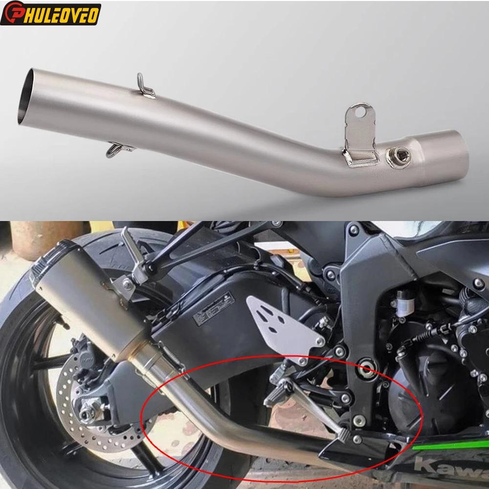 ͻŰ  ZX6R  ƼŸ ZX-6R 636 2024-2025 ..
