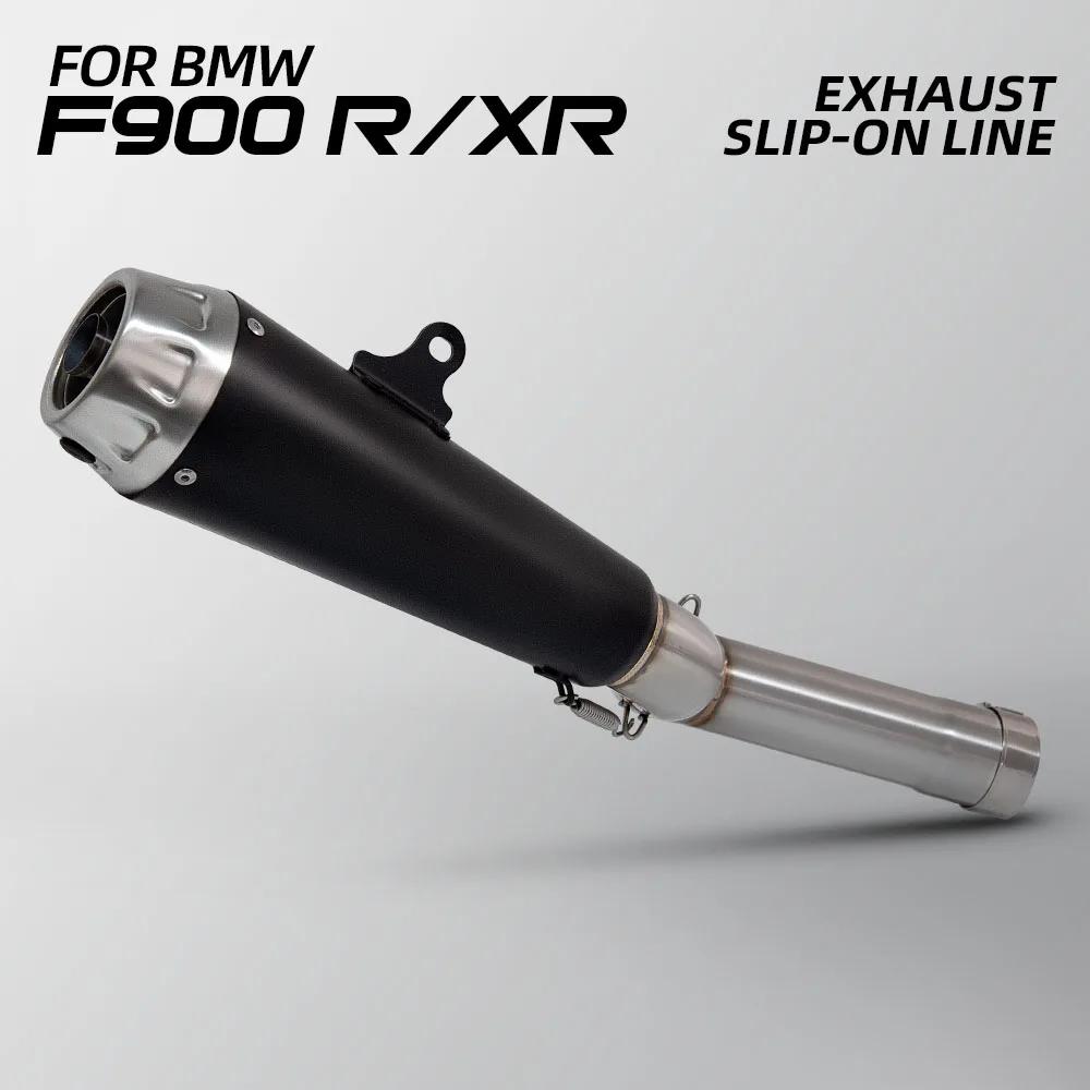 BMW F900 R XR F900R F900XR     ..