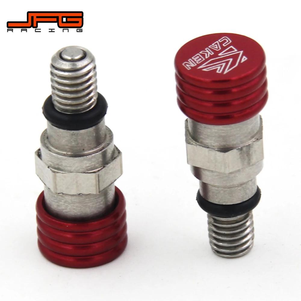 M5 0.8MM ũ     ȥ CR125 CR150 ..