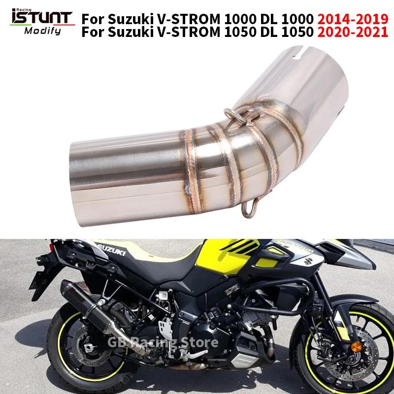 Ű V Ʈ 1000  2014 - 2019 Vstrom 1050 2020-2021..