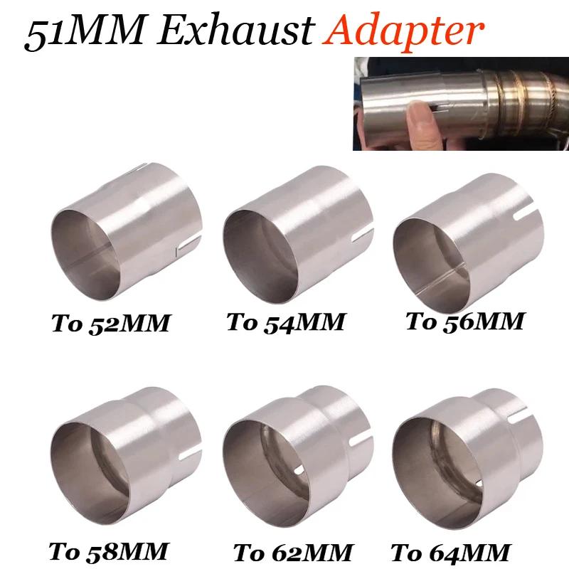     Ż 52mm 54mm 56mm 58mm 62mm 6..