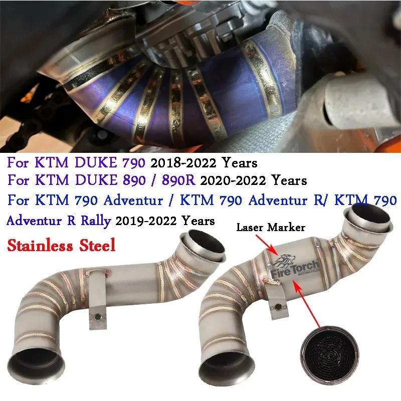   ߰ ũ  Ż KTM DUKE 790 890 A..