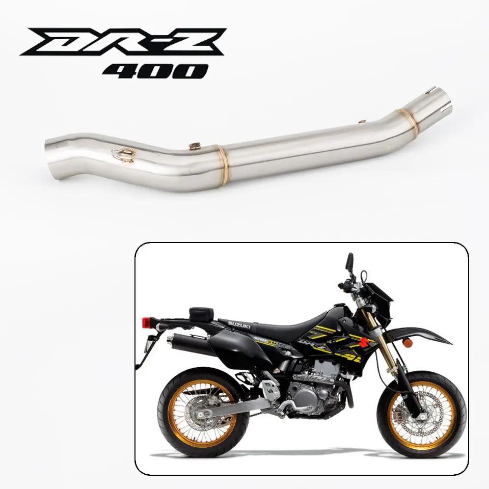  ũ , Ű DRZ 400 2000-2022 DRZ400 S..