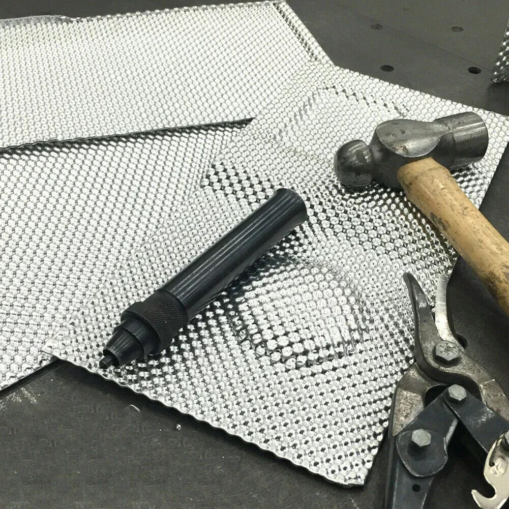 簢 ˷̴  ǵ 300mm X 500mm ͺ Ŵ  ..