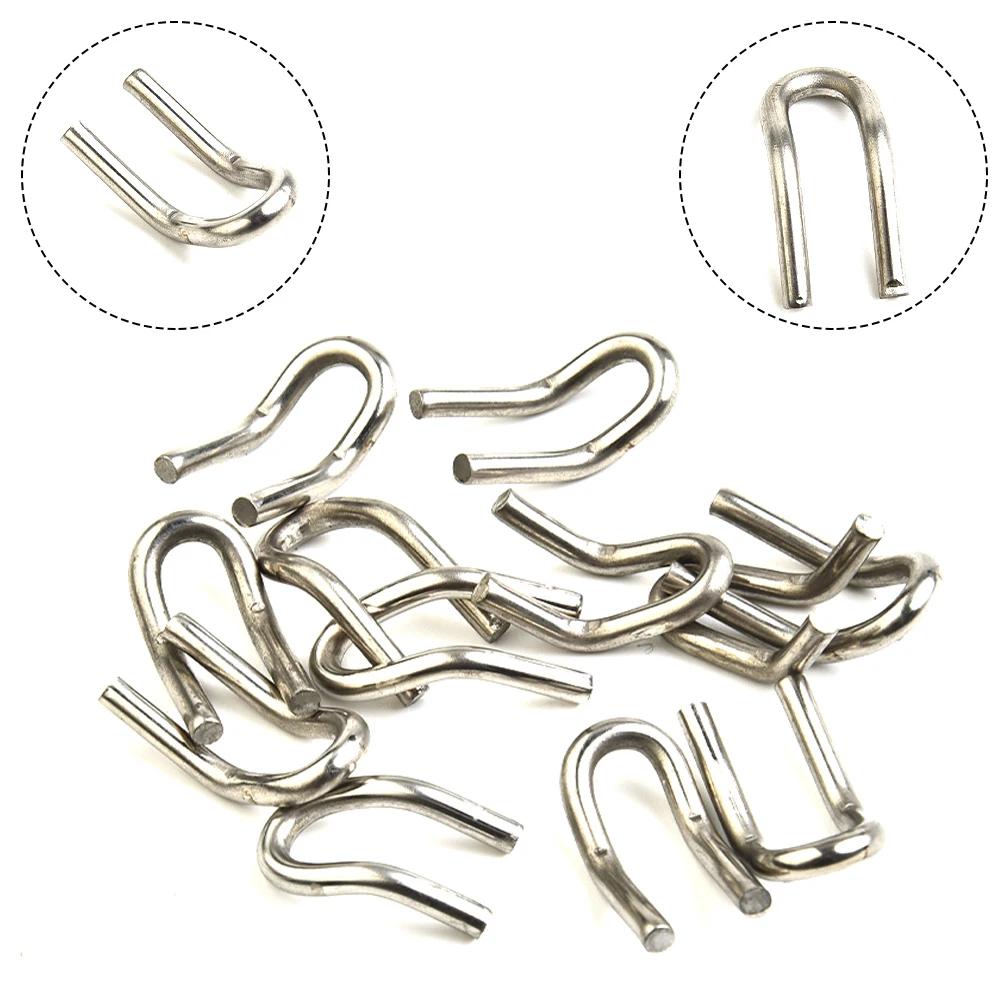     ÷   12Pcs η..