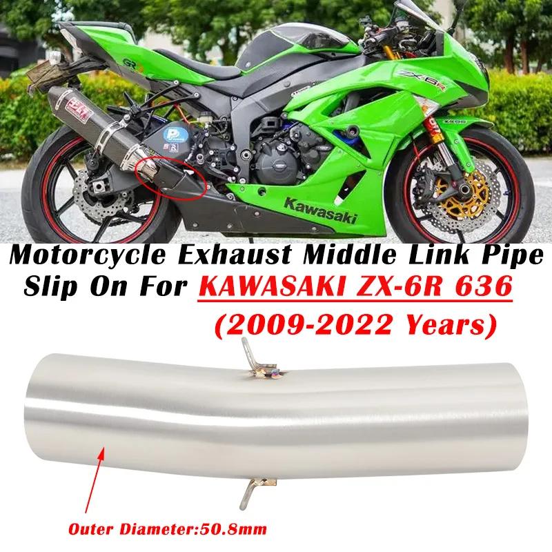 ͻŰ ZX6R ZX-6R ZX 6R  , 636 2009 - 2022 ..