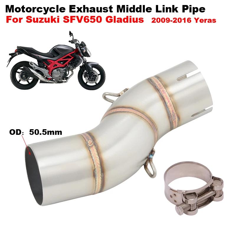 Ű SFV650 SFV 650 Gladius 2009 - 2016 SFV-650 ..