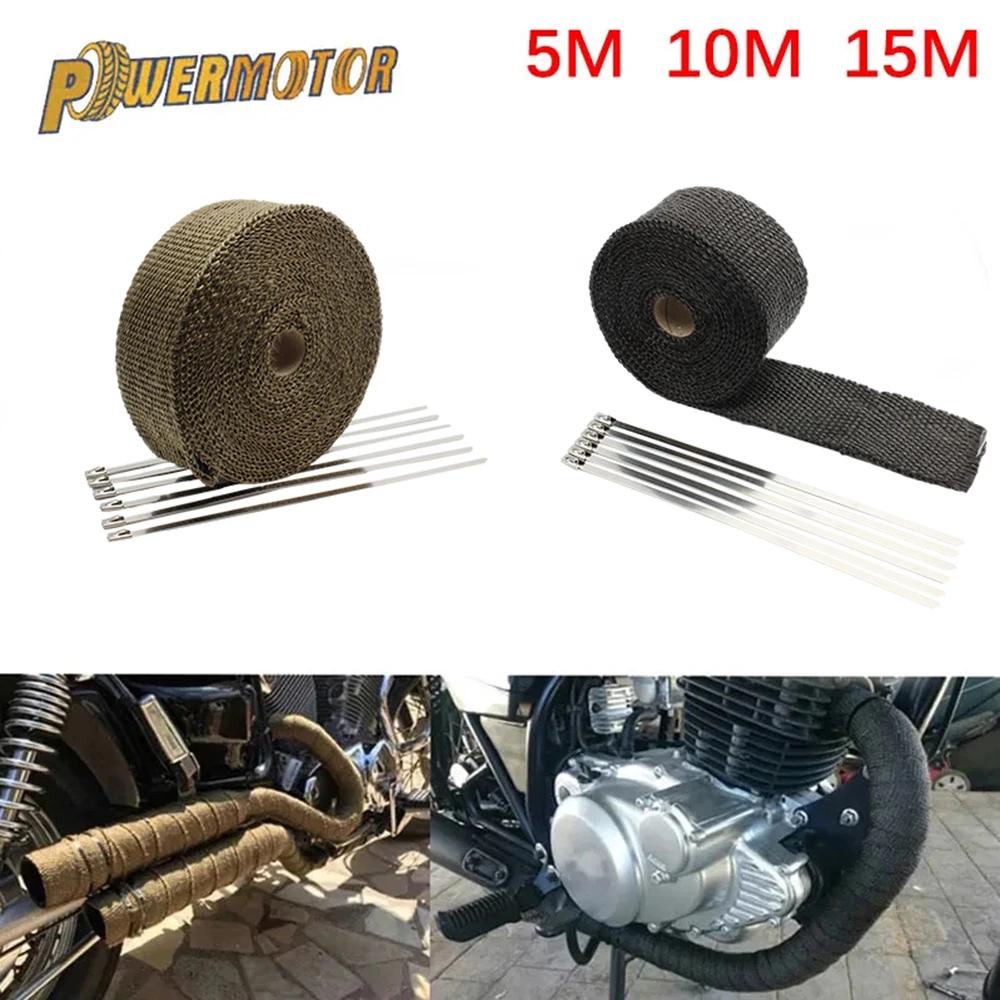      ÷  5cm 5M 10M 15M ..