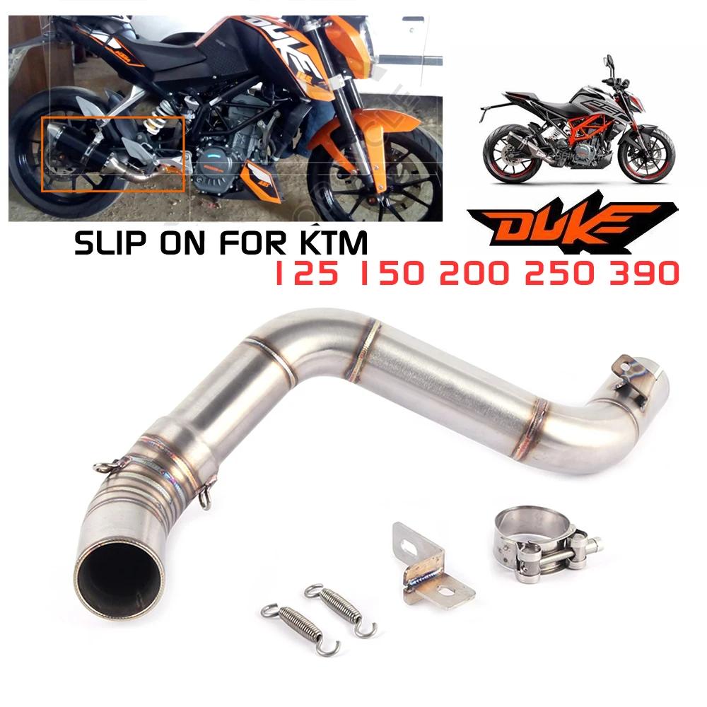   ü ý ߰  ÷ KTM DUKE..