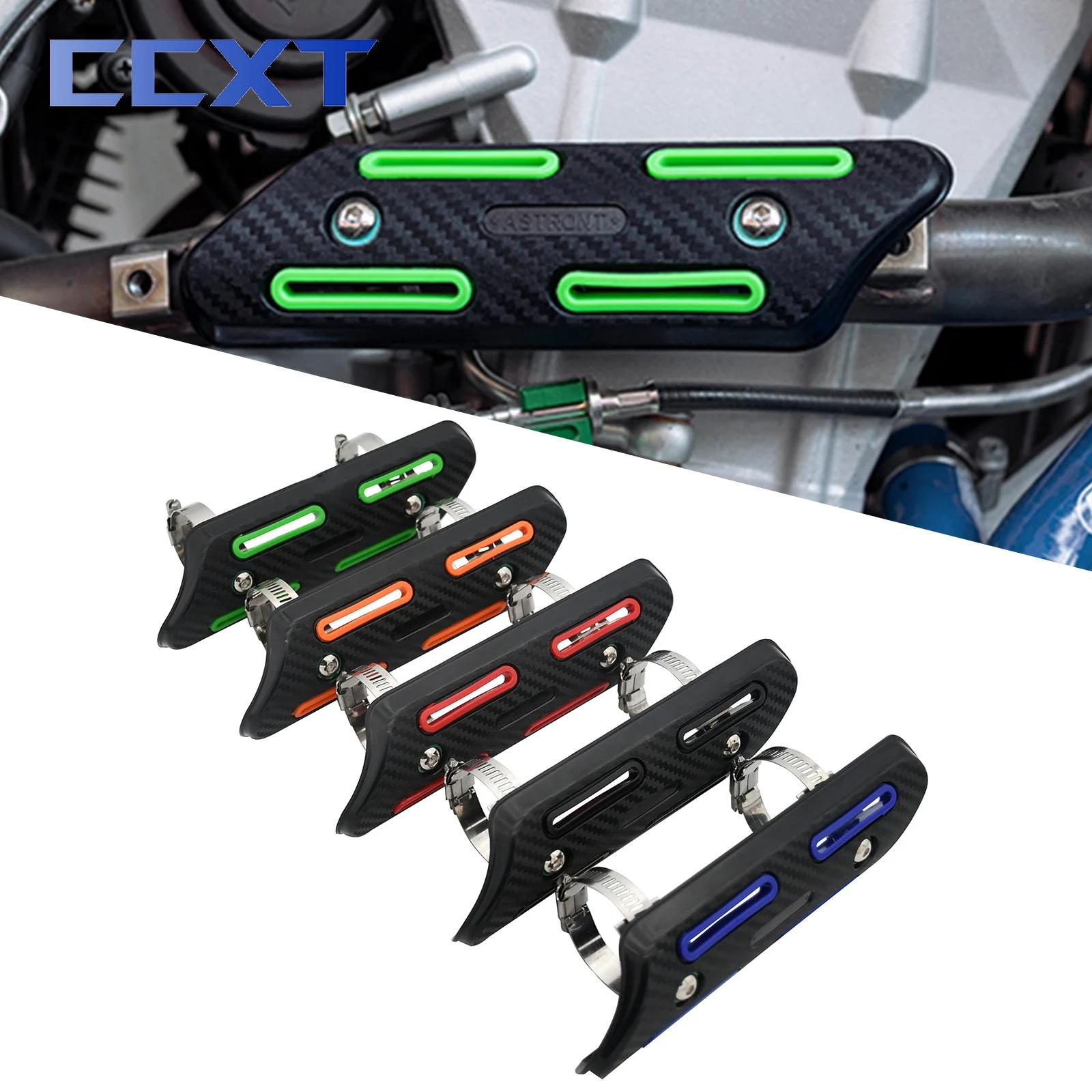 Ÿ RR SHERCO SEFR KXF SXF EXCF SMR FC FE R..