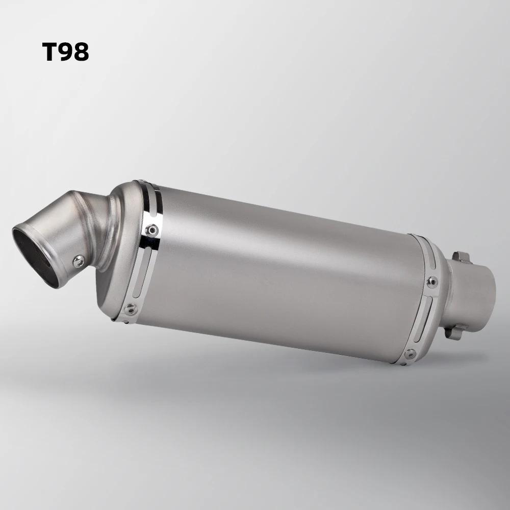     , z250 ̽ 600, t198, 5..
