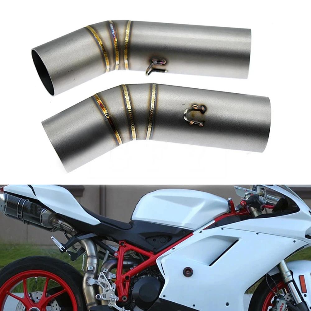 Ducati 848 1098 1198    ̵ , ̵ ..