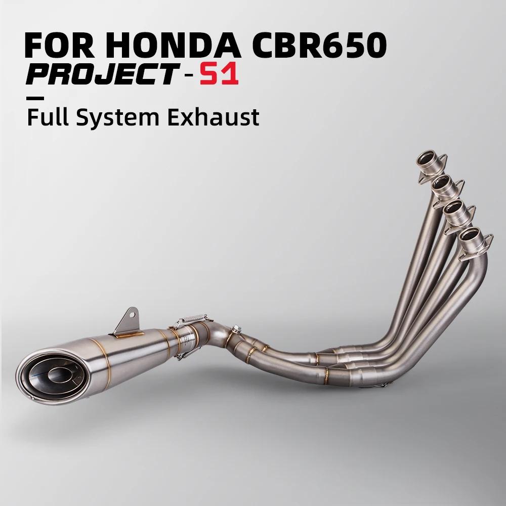 Ǯ  ÷ ũ ,   ý, CBR65..