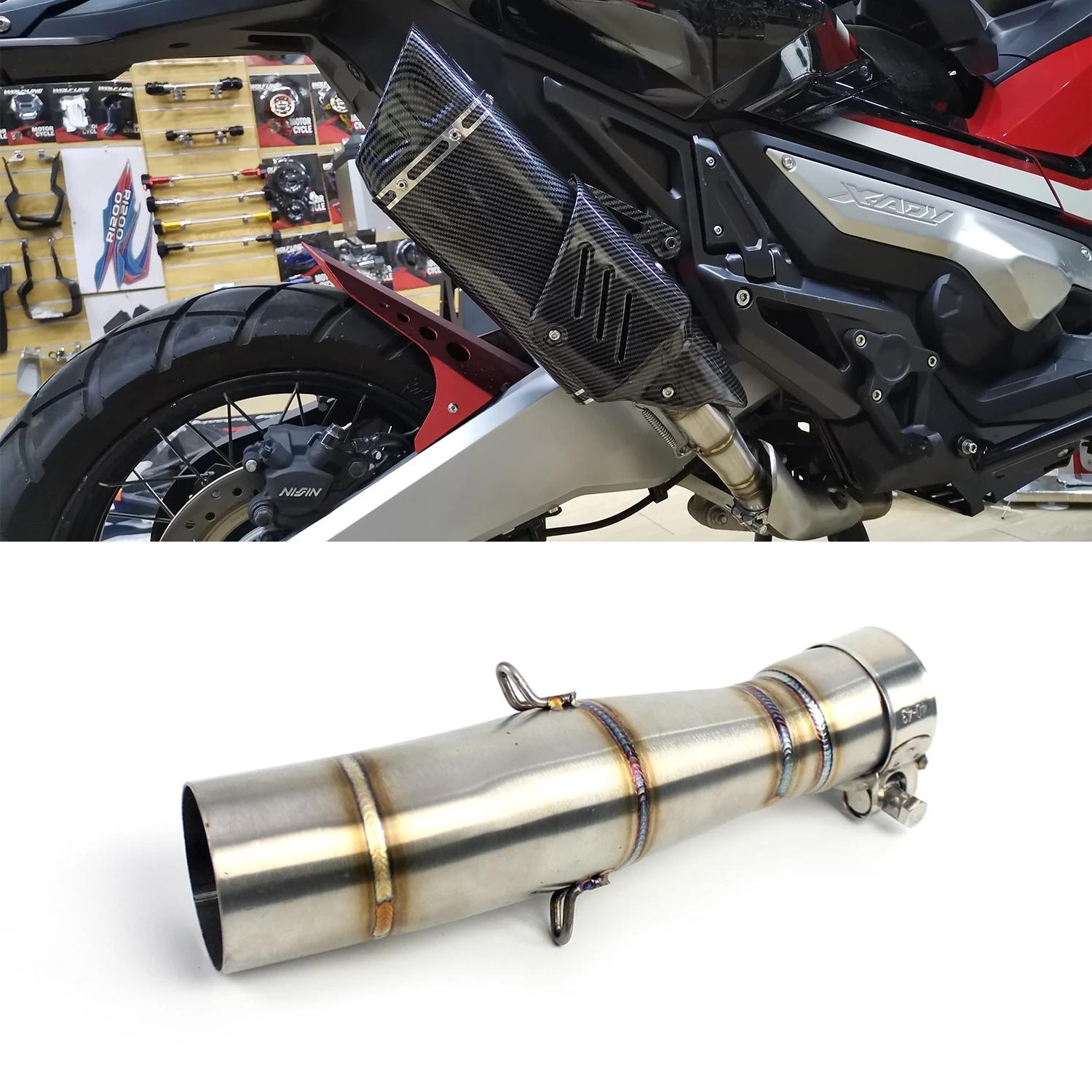 ȥ X-ADV750 X ADV750 X-ADV XADV 750 ,  ..