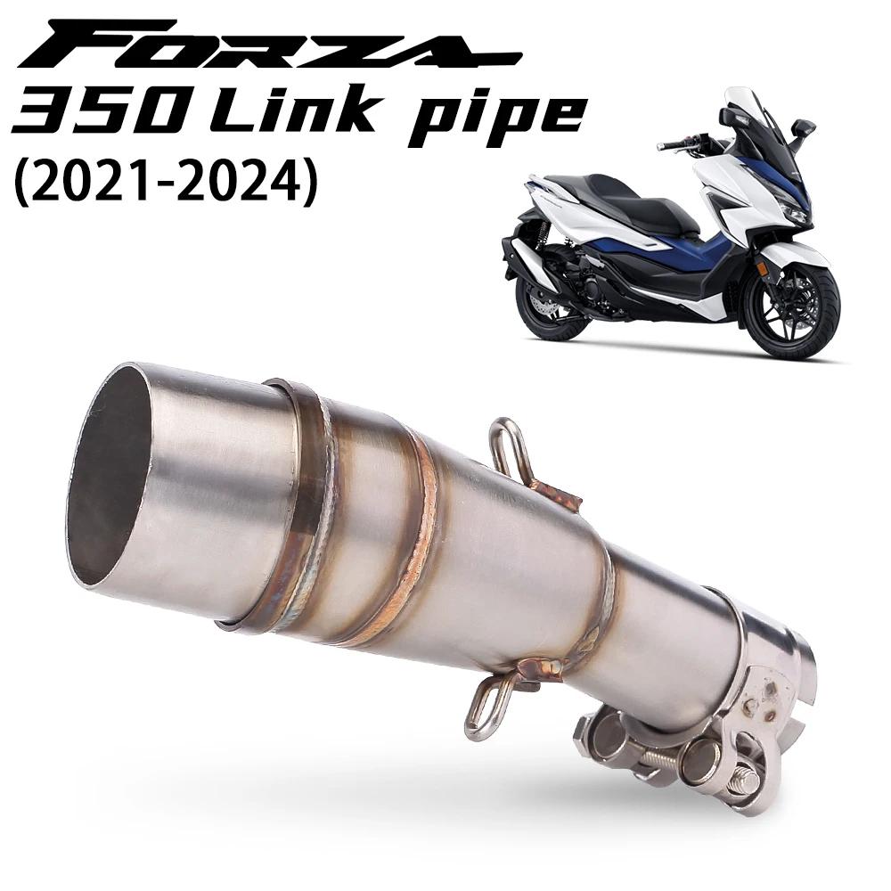 ȥ Forza350 Forza 350 2021-2024    ..
