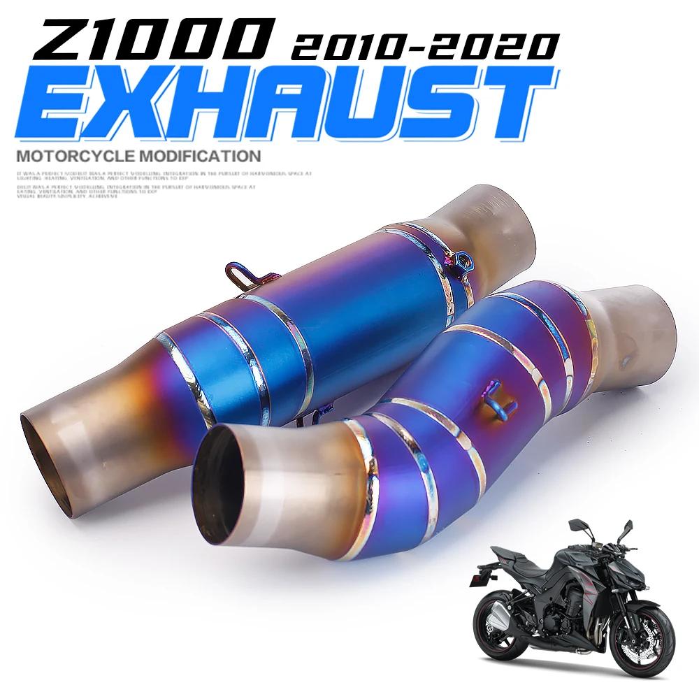 ͻŰ Z1000 Z1000SX  1000   ý ..