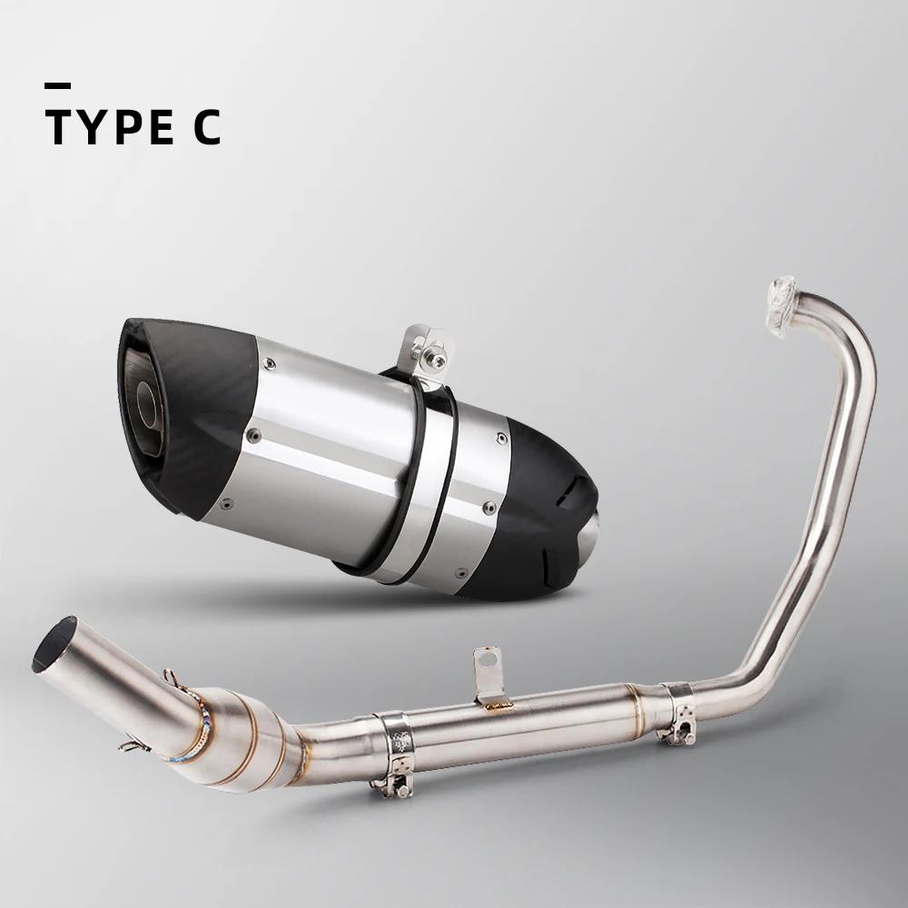 CFMoto NK250 250SR NK300 300SS  ý Ż  ..
