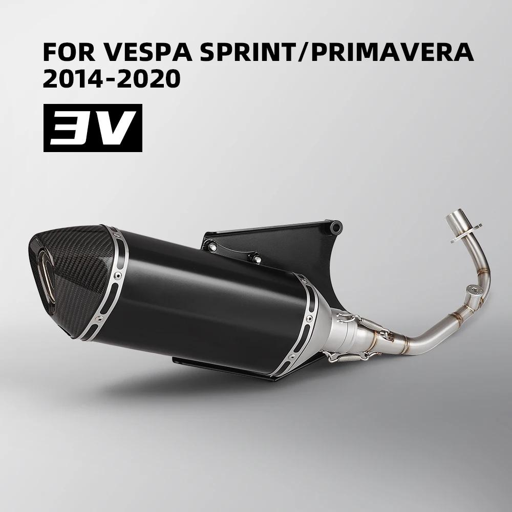 Primavera PRIMAVERA 150 SPRINT ü  ÷ L..