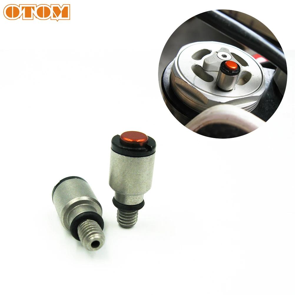 OTOM- η ƿ M4/M5 ũ   ..