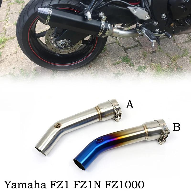   ÷ ũ ̽, YZF FZ1N FZ1 FZ8..