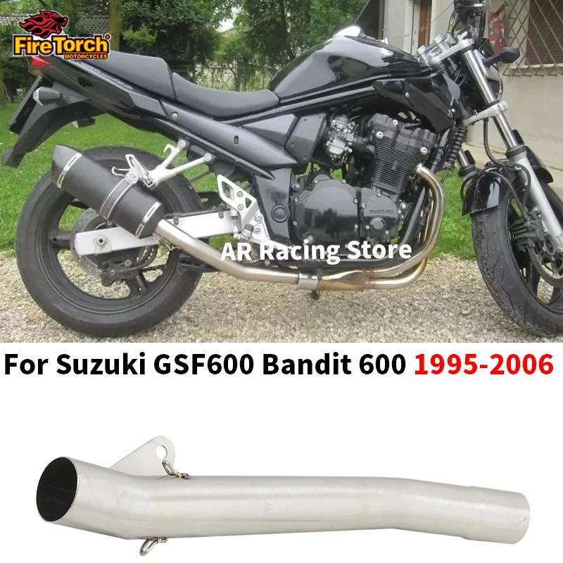 Suzuki GSF600 Bandit 600 1995-2006   ߰ ..