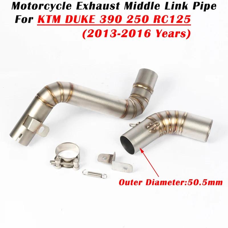 KTM DUKE 200 390 RC125 2013 2014 2015 2016  ..
