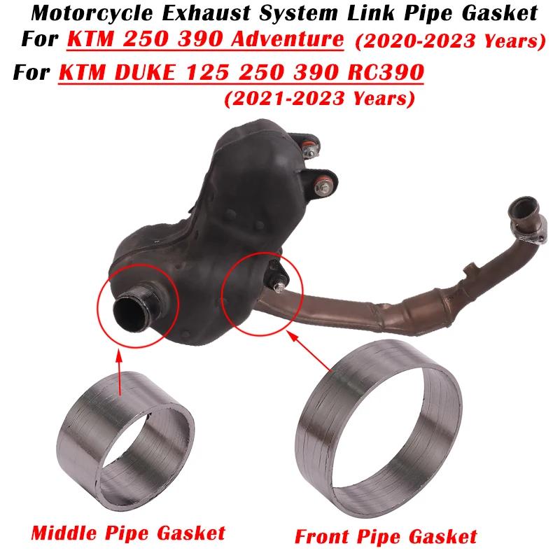 KTM DUKE 125 250 390 Adventure 2020 2021 2022 2023 ..