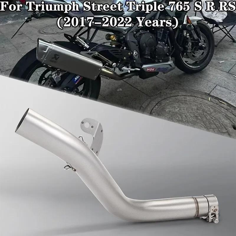   ̵ ũ , Triumph Street Ʈ ..