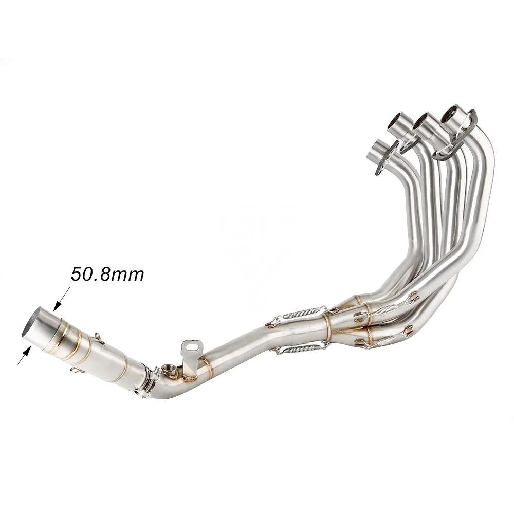 ȥ CBR600F 2011 2012 2013 CBR 6000F CBR 600F CBR 60..