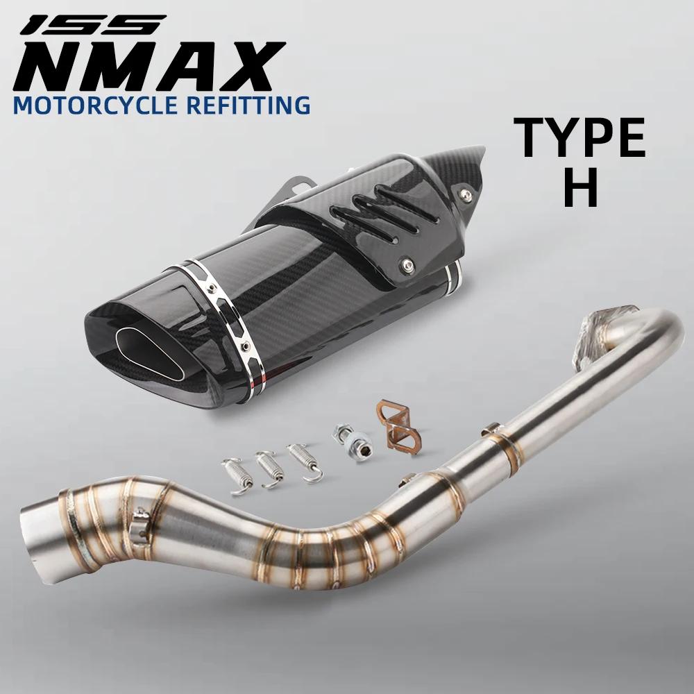 NMAX 125 155  ü ý, NMAX125 NMAX155 2014 - 20..