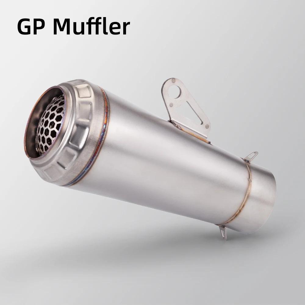θ , GP   ý, R3, R6, R..